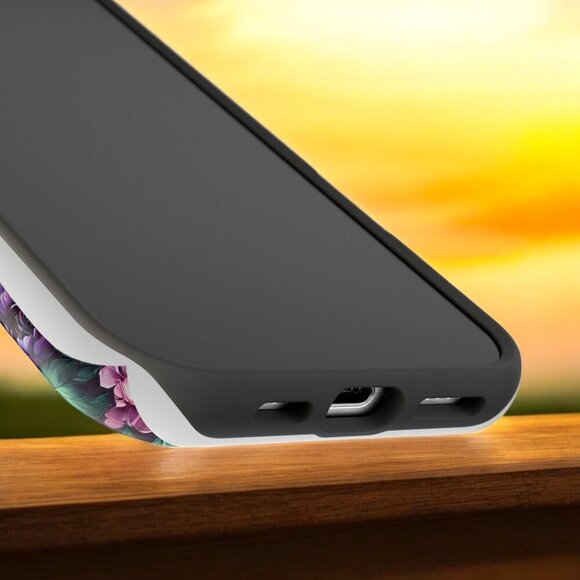 iPhone 14 Pro  phone case, MARPC1150 - Picture 4 of 9